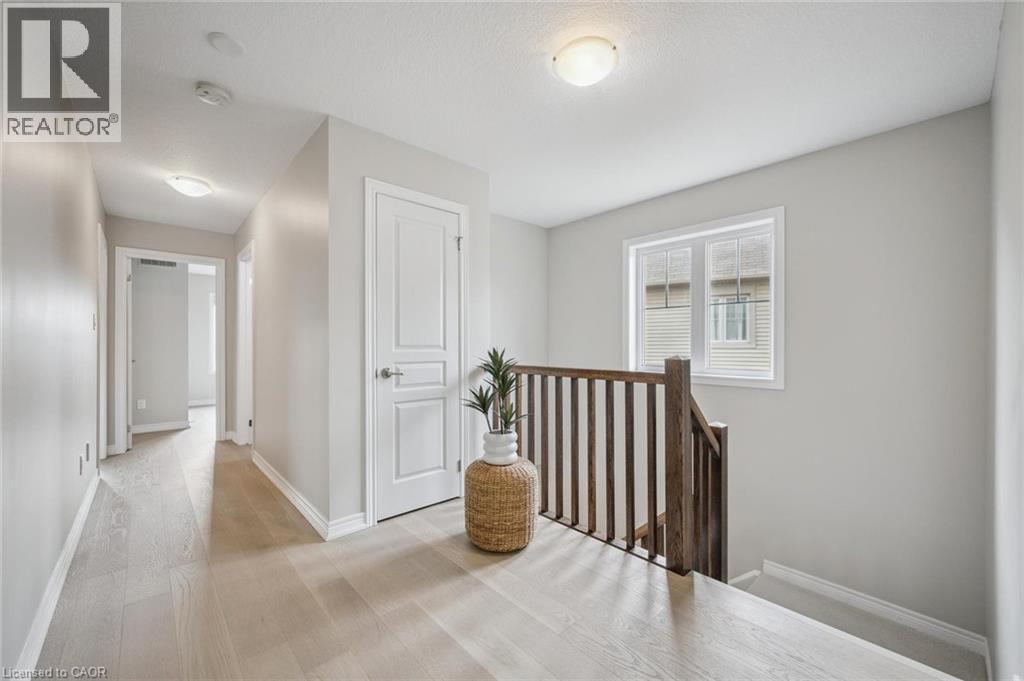 56 Condor Street, Kitchener, Ontario  N2K 0B2 - Photo 21 - 40811357