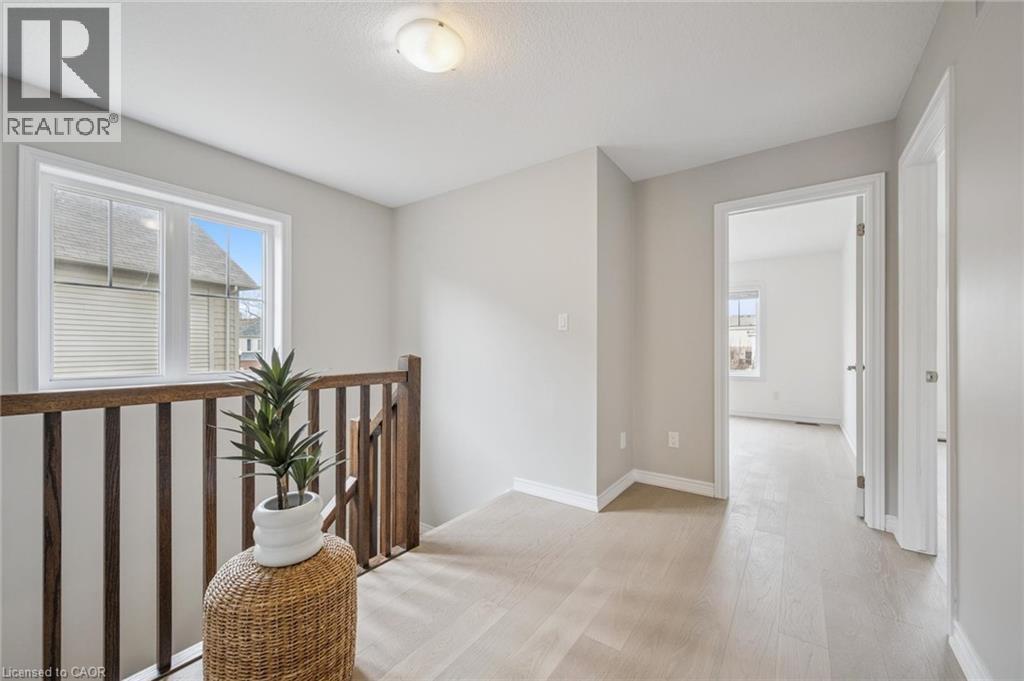 56 Condor Street, Kitchener, Ontario  N2K 0B2 - Photo 22 - 40811357