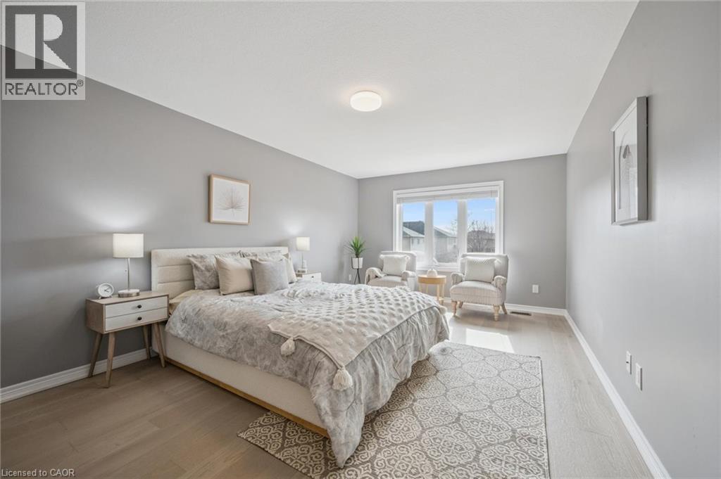 56 Condor Street, Kitchener, Ontario  N2K 0B2 - Photo 23 - 40811357