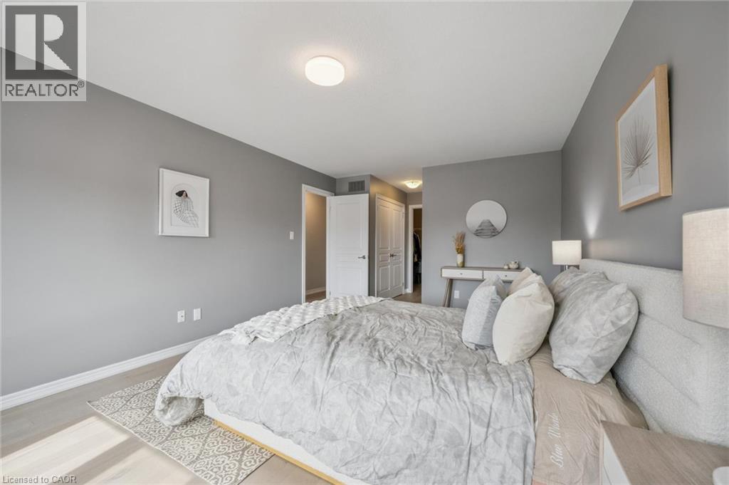 56 Condor Street, Kitchener, Ontario  N2K 0B2 - Photo 24 - 40811357