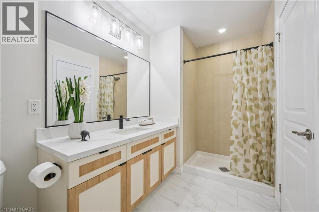 56 Condor Street, Kitchener, Ontario  N2K 0B2 - Photo 26 - 40811357