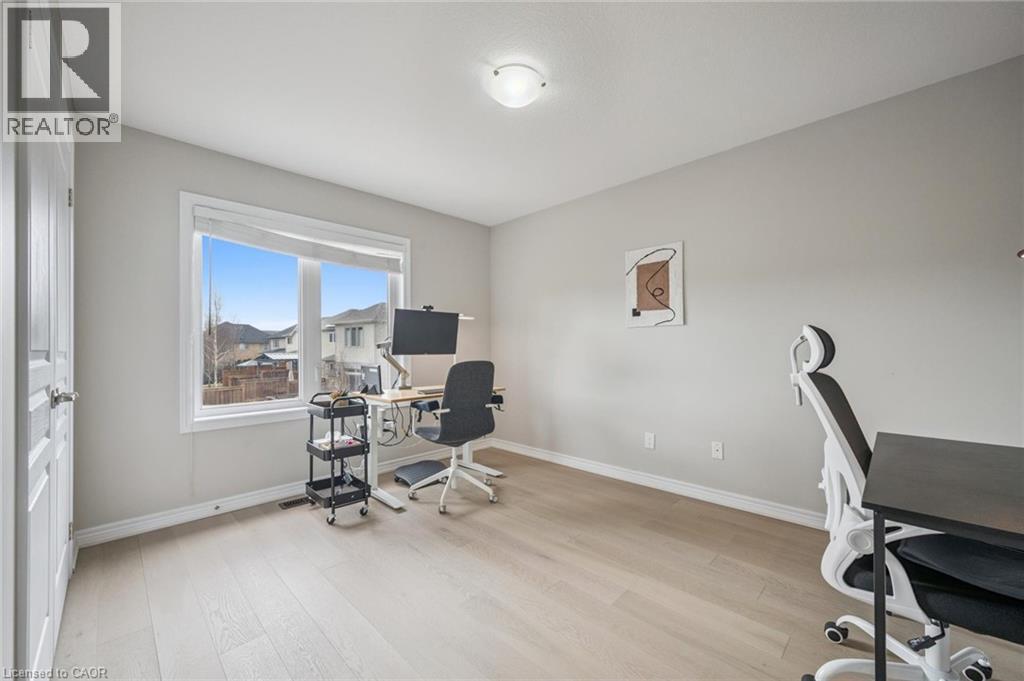 56 Condor Street, Kitchener, Ontario  N2K 0B2 - Photo 27 - 40811357