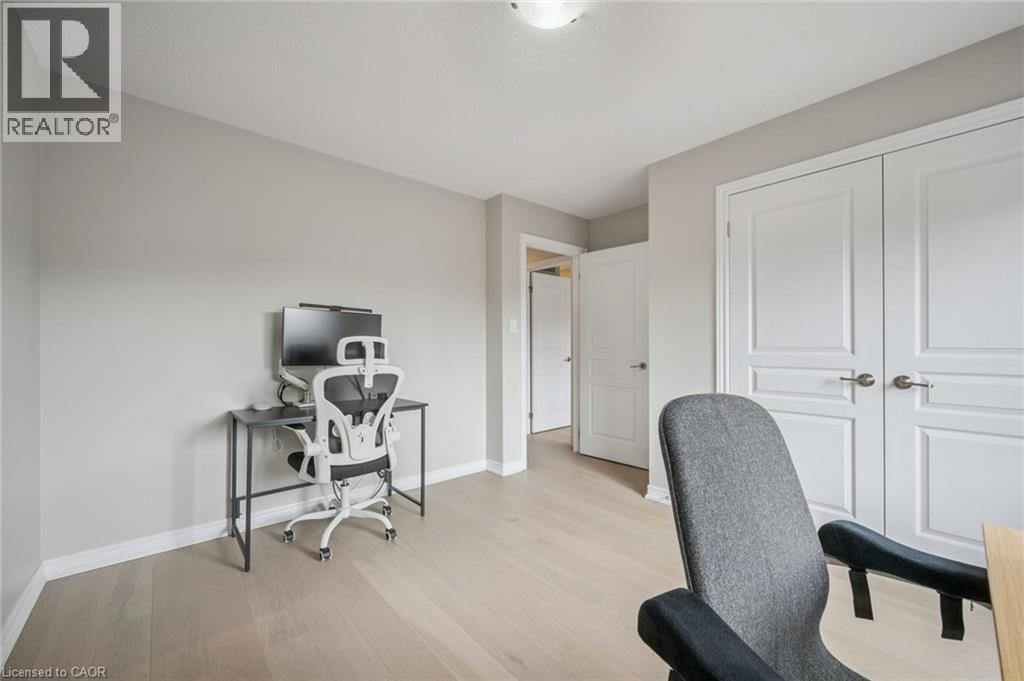 56 Condor Street, Kitchener, Ontario  N2K 0B2 - Photo 28 - 40811357