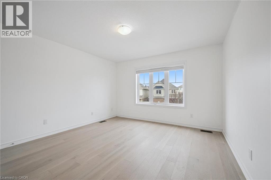 56 Condor Street, Kitchener, Ontario  N2K 0B2 - Photo 29 - 40811357