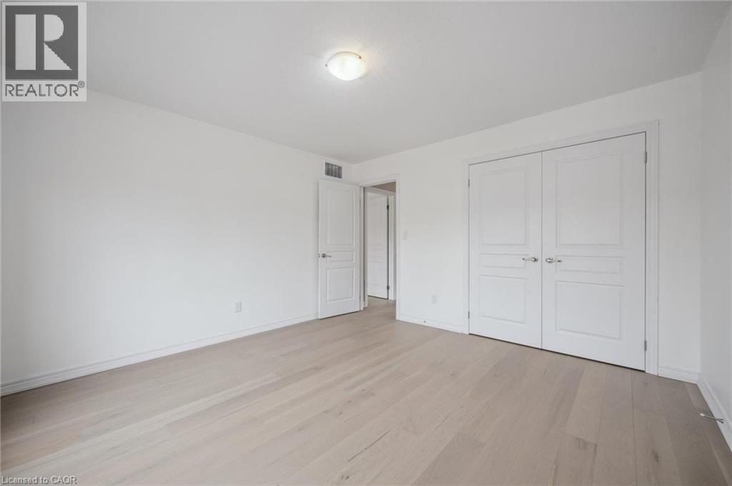 56 Condor Street, Kitchener, Ontario  N2K 0B2 - Photo 30 - 40811357