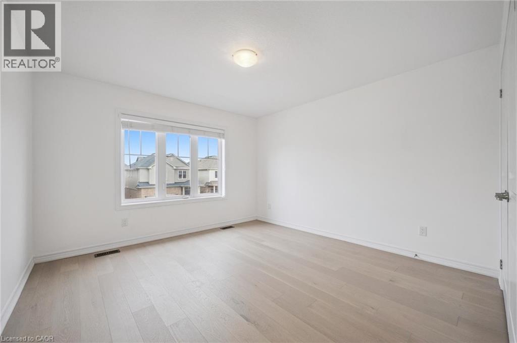 56 Condor Street, Kitchener, Ontario  N2K 0B2 - Photo 31 - 40811357