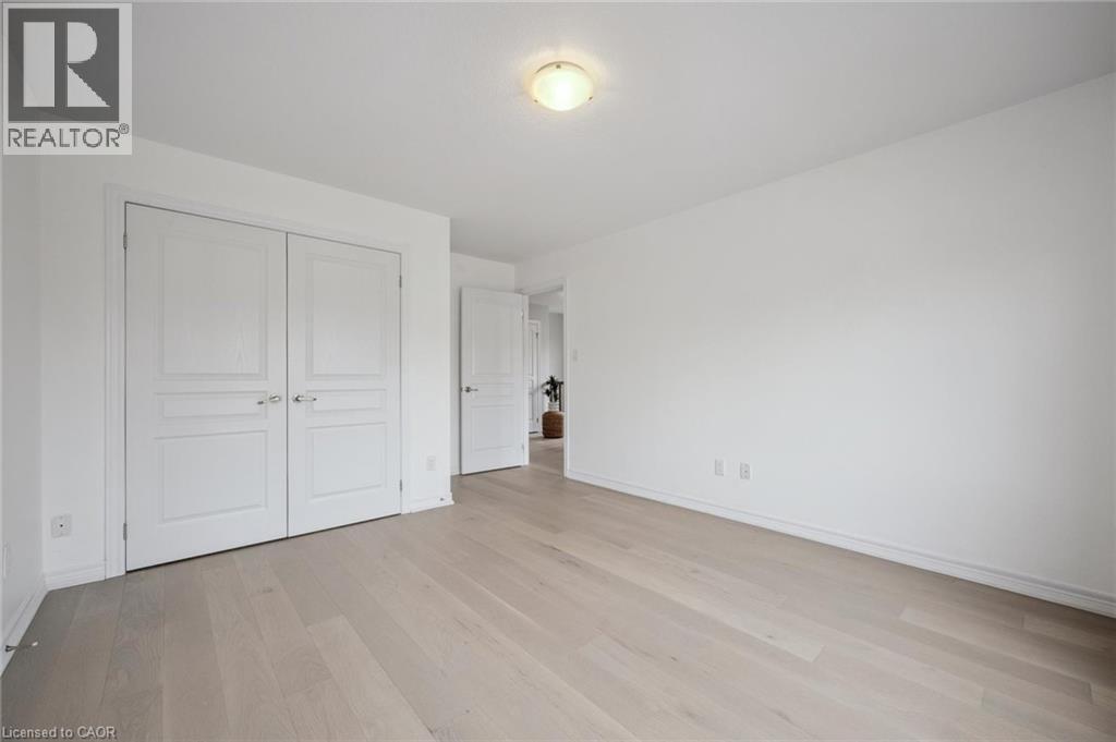 56 Condor Street, Kitchener, Ontario  N2K 0B2 - Photo 32 - 40811357