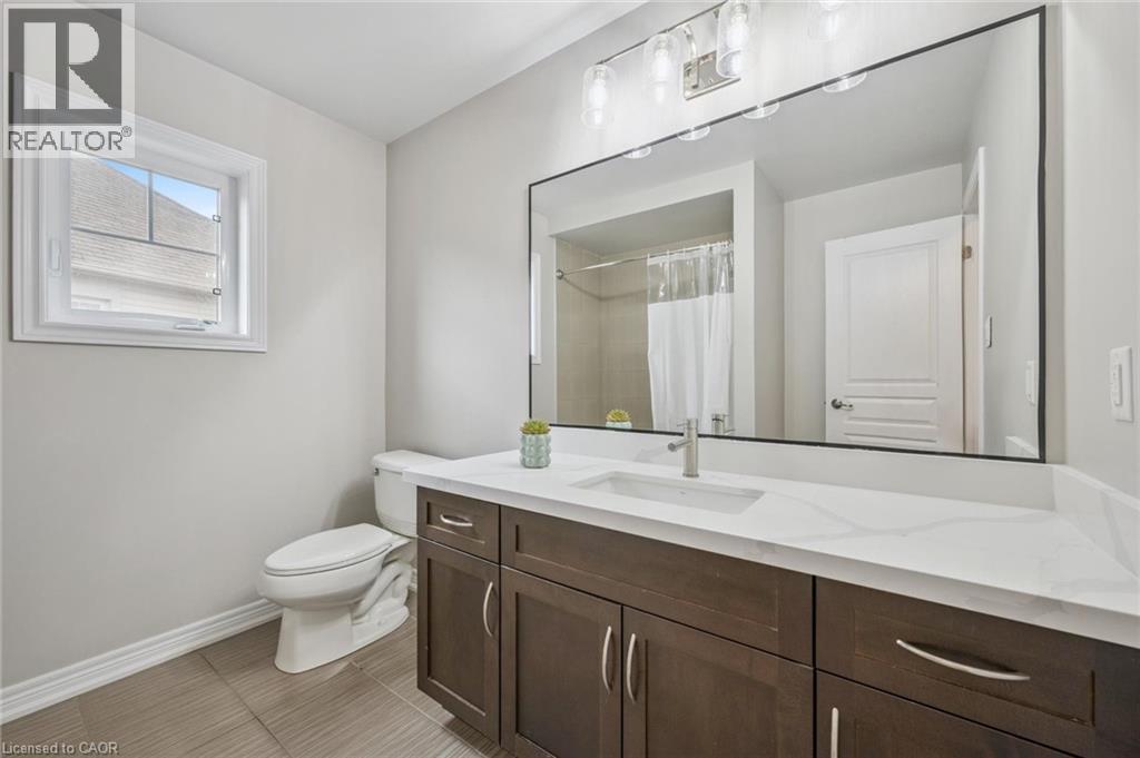 56 Condor Street, Kitchener, Ontario  N2K 0B2 - Photo 33 - 40811357