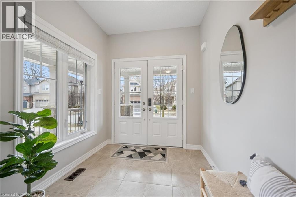 56 Condor Street, Kitchener, Ontario  N2K 0B2 - Photo 5 - 40811357