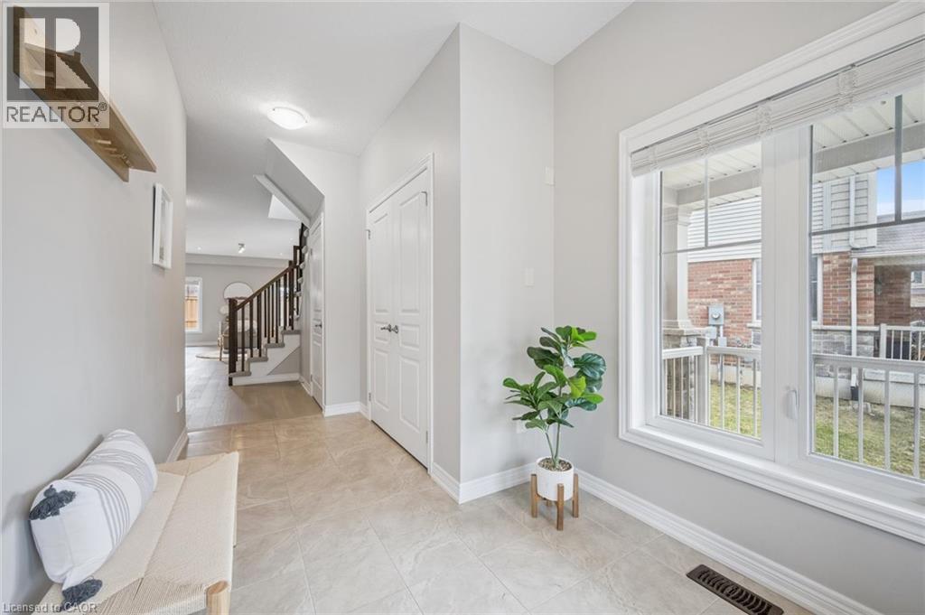 56 Condor Street, Kitchener, Ontario  N2K 0B2 - Photo 6 - 40811357