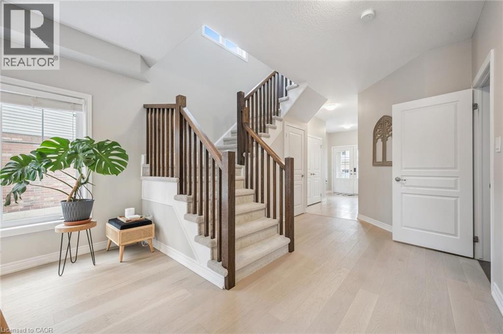 56 Condor Street, Kitchener, Ontario  N2K 0B2 - Photo 7 - 40811357