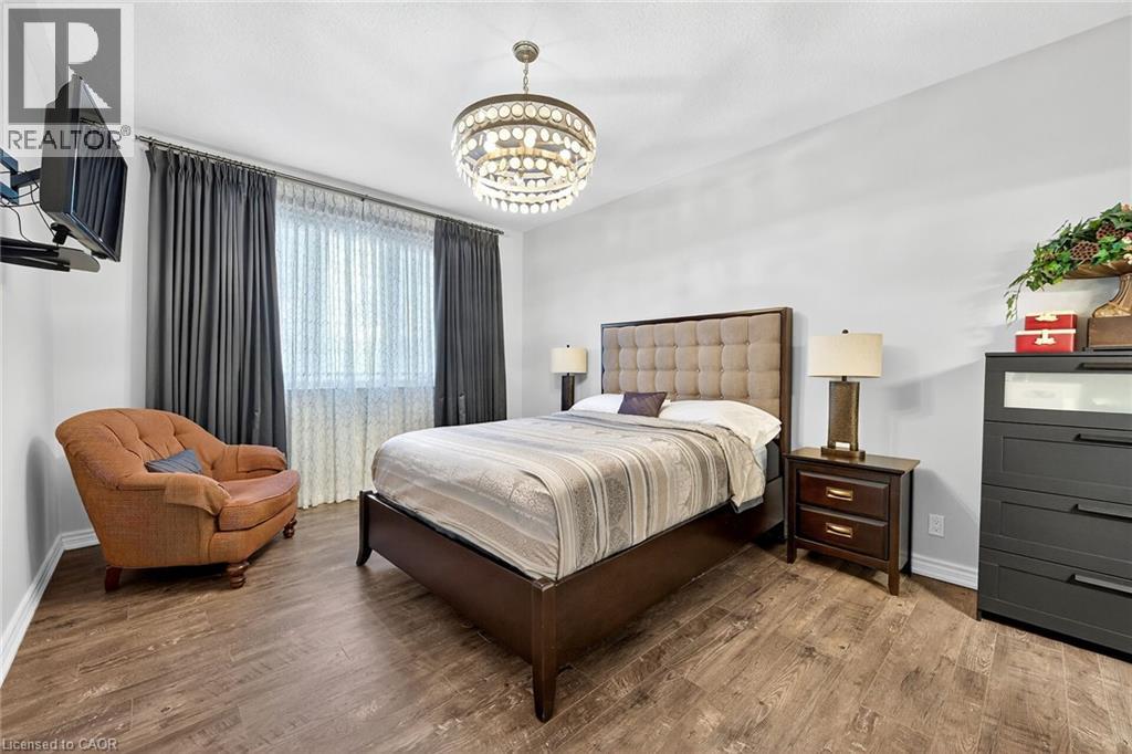 135 New Lakeshore Road, Port Dover, Ontario  N0A 1N3 - Photo 16 - 40811086