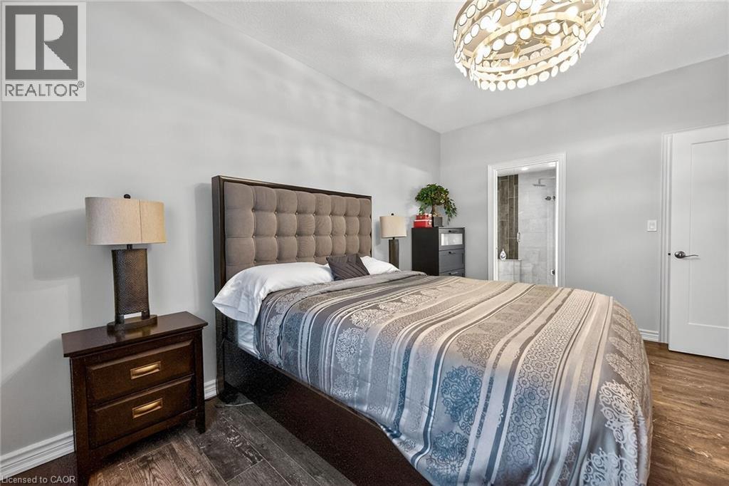 135 New Lakeshore Road, Port Dover, Ontario  N0A 1N3 - Photo 17 - 40811086