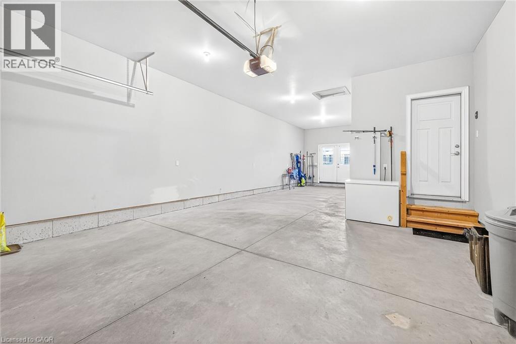 135 New Lakeshore Road, Port Dover, Ontario  N0A 1N3 - Photo 27 - 40811086