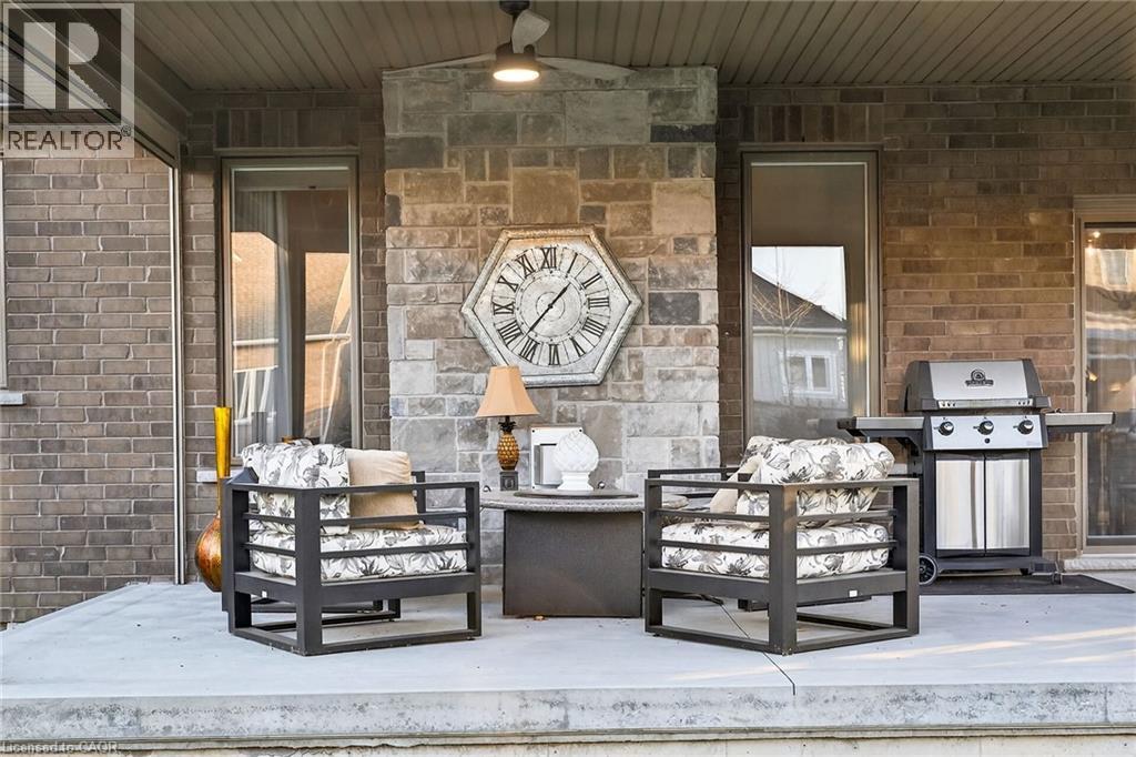 135 New Lakeshore Road, Port Dover, Ontario  N0A 1N3 - Photo 32 - 40811086