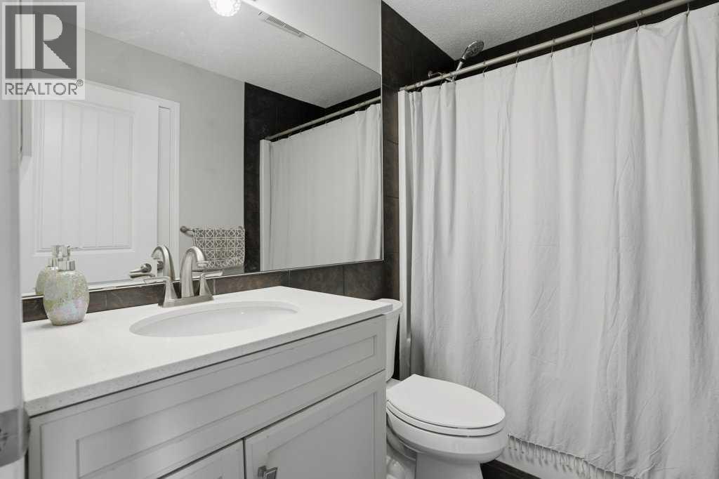 505 Mckenzie Towne Drive Se, Calgary, Alberta  T2Z 0L8 - Photo 21 - A2292277