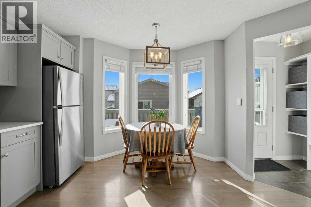 505 Mckenzie Towne Drive Se, Calgary, Alberta  T2Z 0L8 - Photo 11 - A2292277