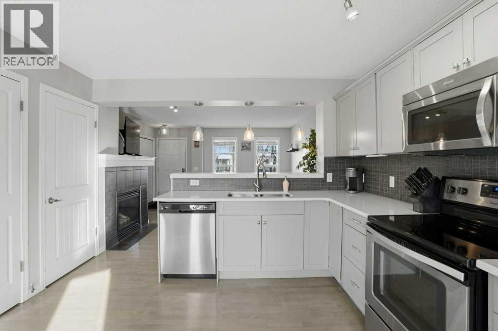 505 Mckenzie Towne Drive Se, Calgary, Alberta  T2Z 0L8 - Photo 10 - A2292277