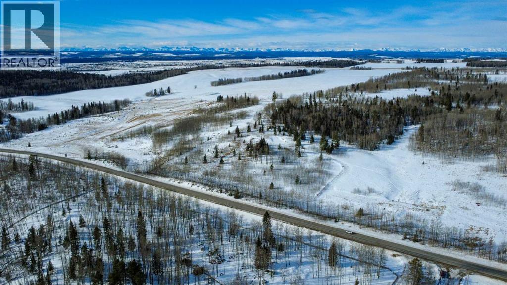 123 Centre Street N, Sundre, Alberta