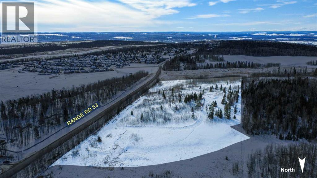 123 Centre Street N, Sundre, Alberta  T0M 1X0 - Photo 6 - A2254000