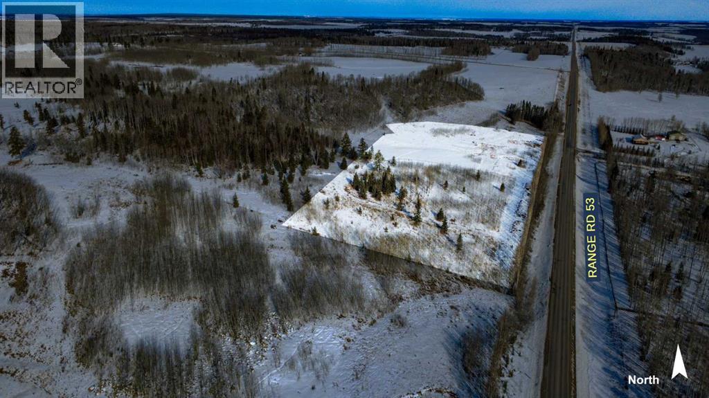 123 Centre Street N, Sundre, Alberta  T0M 1X0 - Photo 7 - A2254000