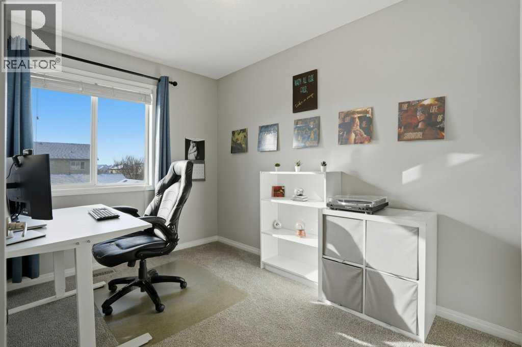 505 Mckenzie Towne Drive Se, Calgary, Alberta  T2Z 0L8 - Photo 17 - A2292277