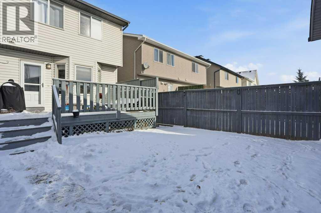 505 Mckenzie Towne Drive Se, Calgary, Alberta  T2Z 0L8 - Photo 30 - A2292277