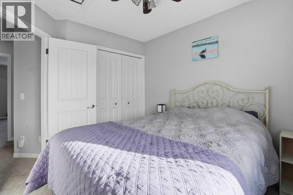 505 Mckenzie Towne Drive Se, Calgary, Alberta  T2Z 0L8 - Photo 20 - A2292277