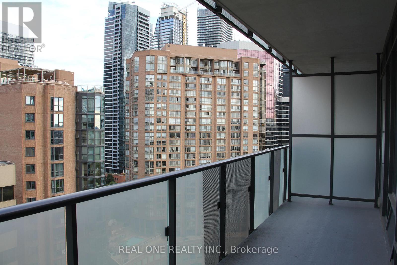 1811 - 1080 Bay Street, Toronto, Ontario  M5S 0A5 - Photo 20 - C12874066