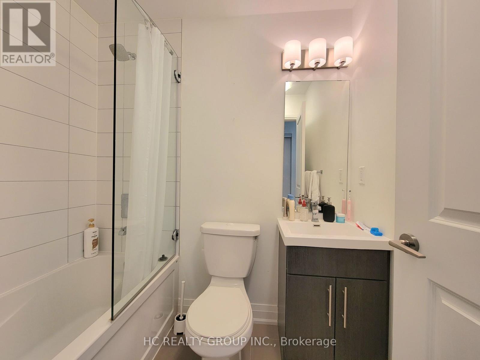 38 - 780 Sheppard Avenue E, Toronto, Ontario  M2K 1C3 - Photo 10 - C12874068