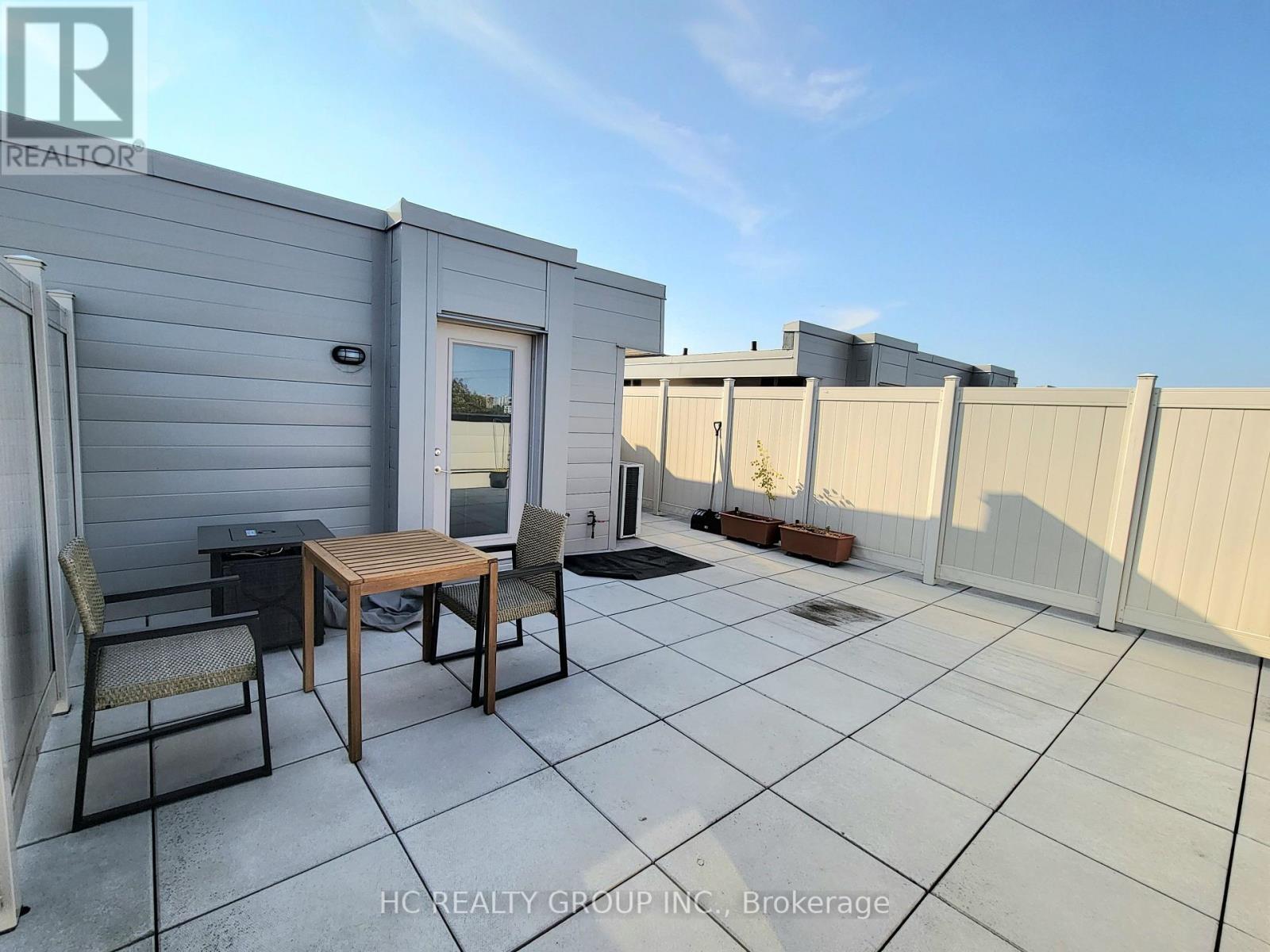 38 - 780 Sheppard Avenue E, Toronto, Ontario  M2K 1C3 - Photo 12 - C12874068