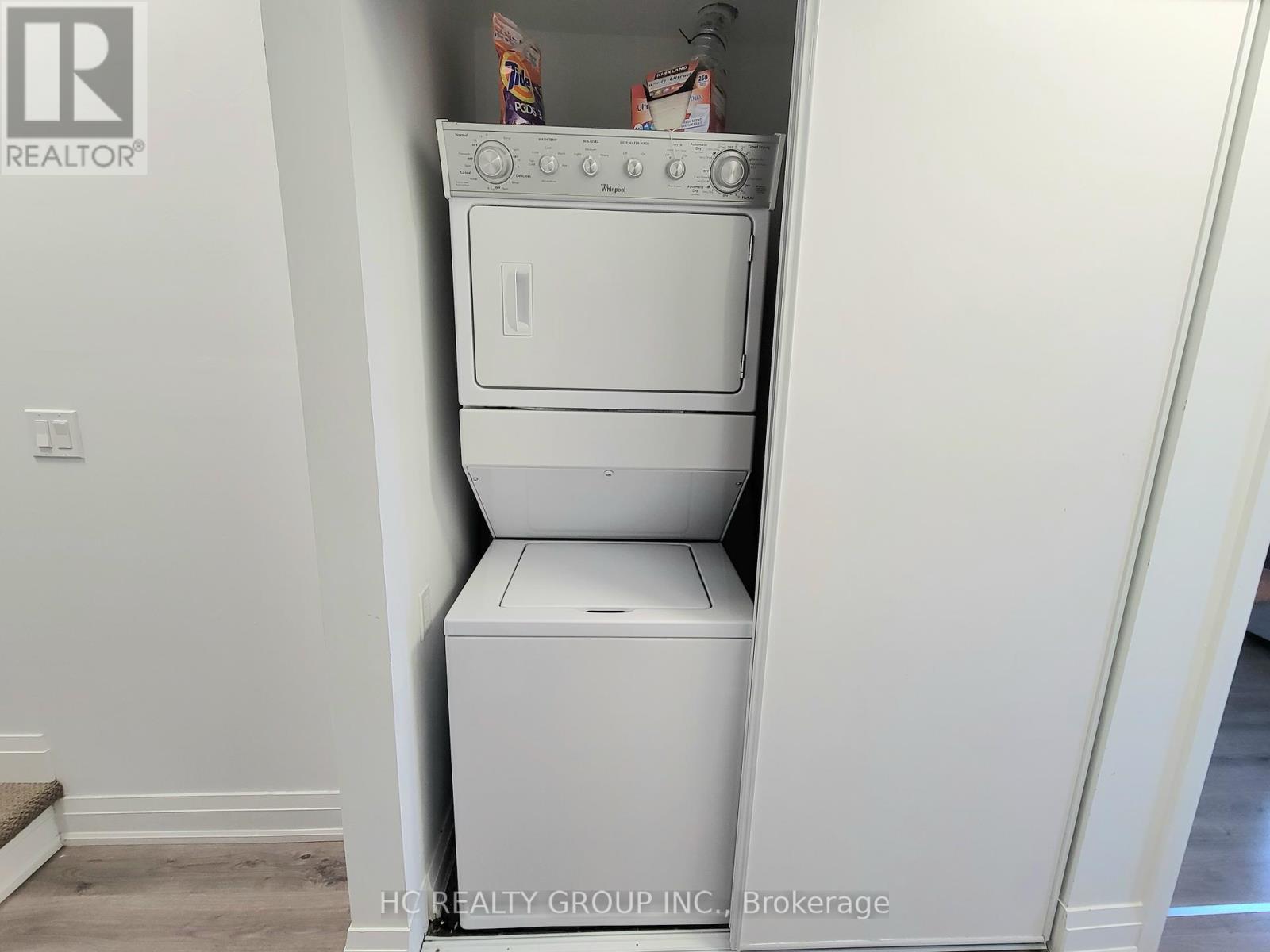 38 - 780 Sheppard Avenue E, Toronto, Ontario  M2K 1C3 - Photo 13 - C12874068