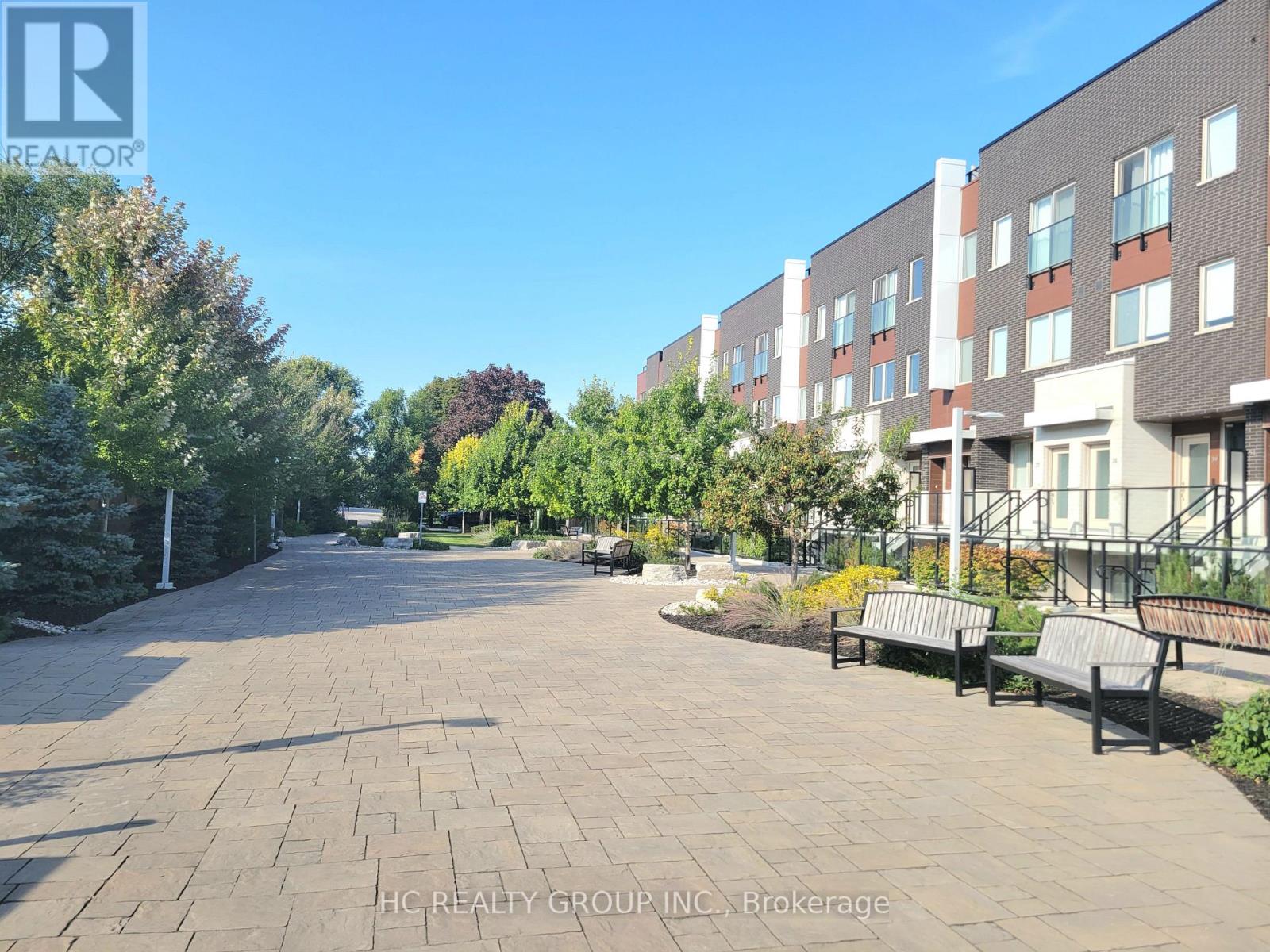 38 - 780 Sheppard Avenue E, Toronto, Ontario  M2K 1C3 - Photo 14 - C12874068