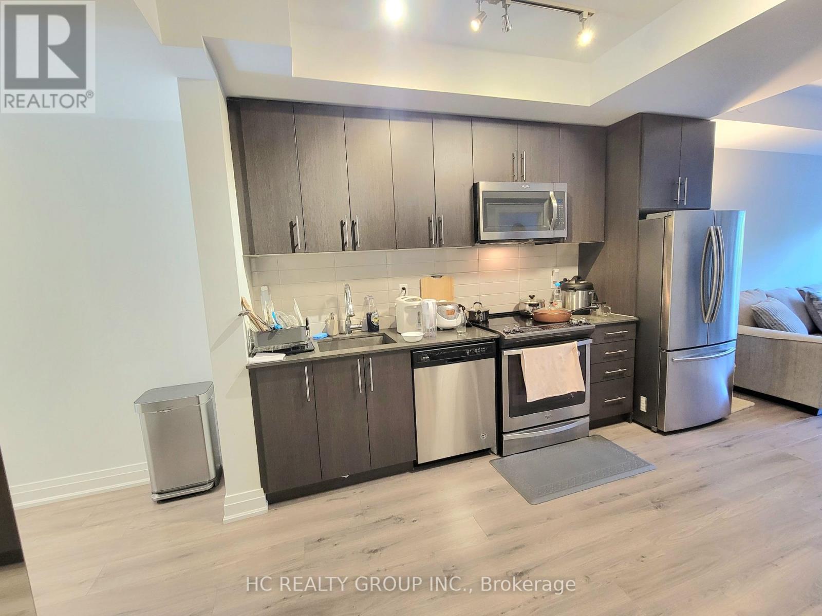 38 - 780 Sheppard Avenue E, Toronto, Ontario  M2K 1C3 - Photo 2 - C12874068