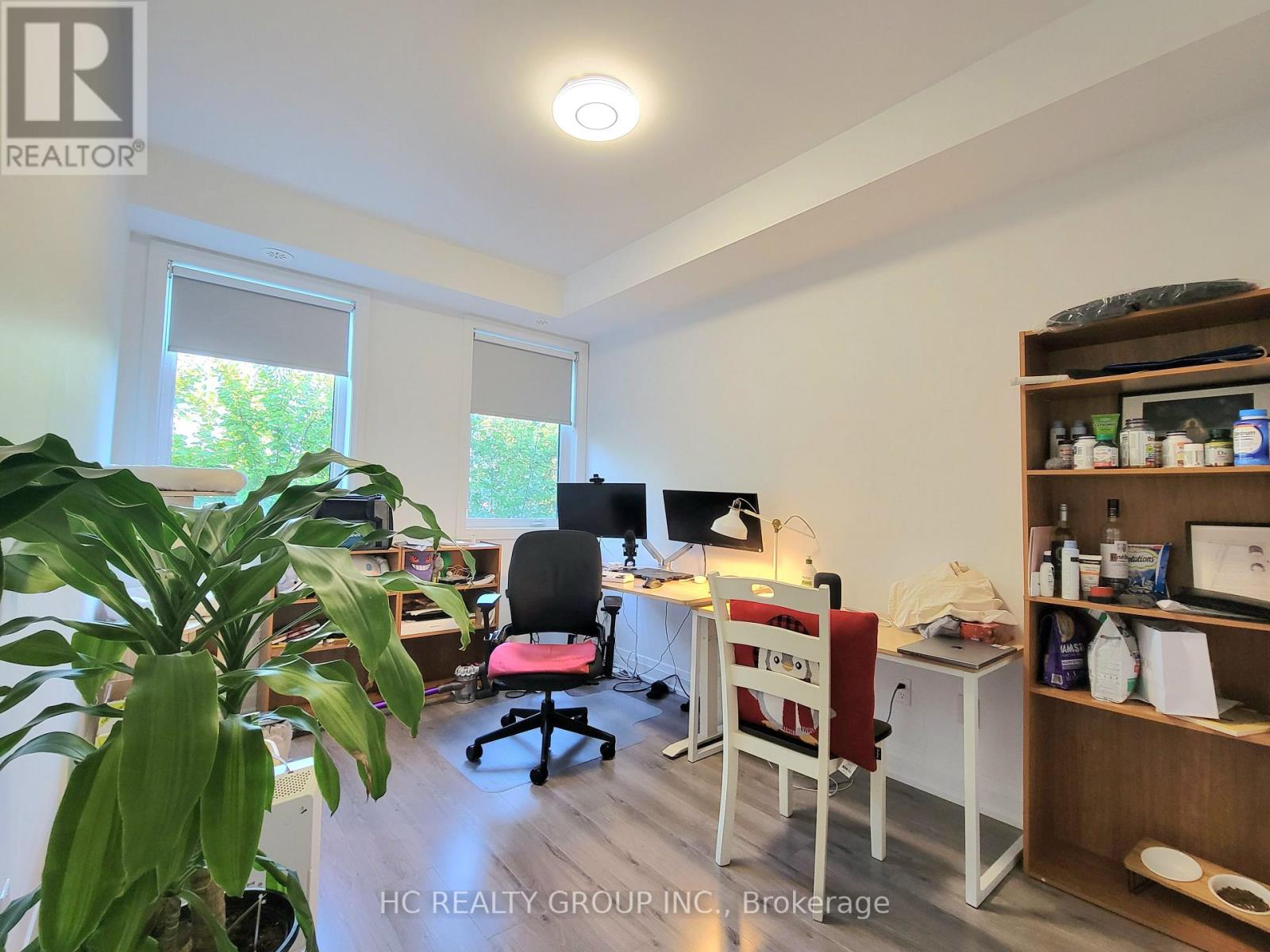 38 - 780 Sheppard Avenue E, Toronto, Ontario  M2K 1C3 - Photo 5 - C12874068