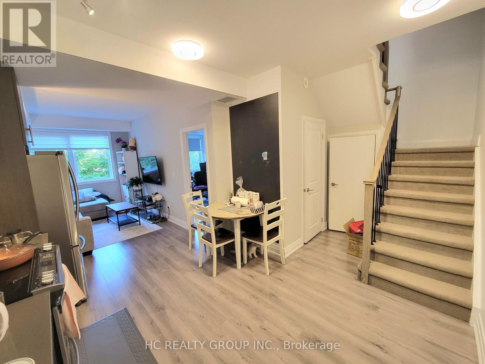 38 - 780 Sheppard Avenue E, Toronto, Ontario  M2K 1C3 - Photo 6 - C12874068