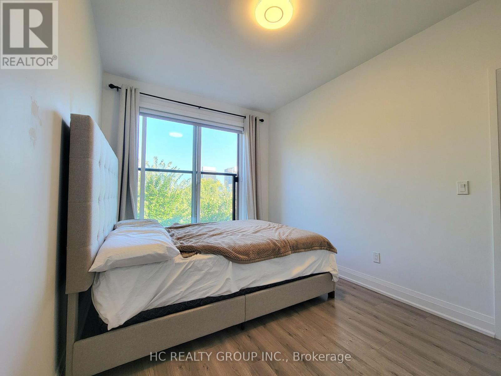 38 - 780 Sheppard Avenue E, Toronto, Ontario  M2K 1C3 - Photo 7 - C12874068