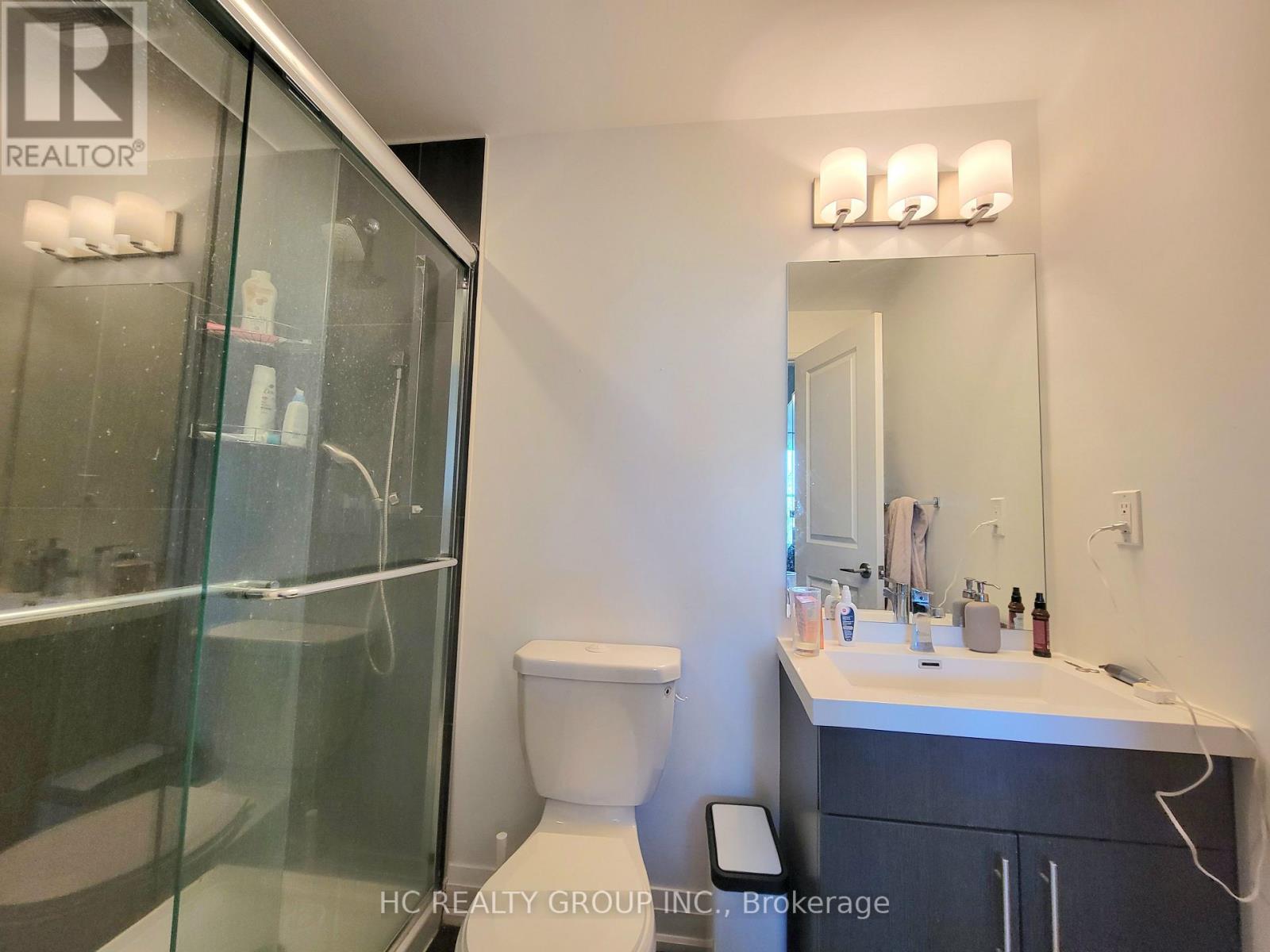 38 - 780 Sheppard Avenue E, Toronto, Ontario  M2K 1C3 - Photo 8 - C12874068