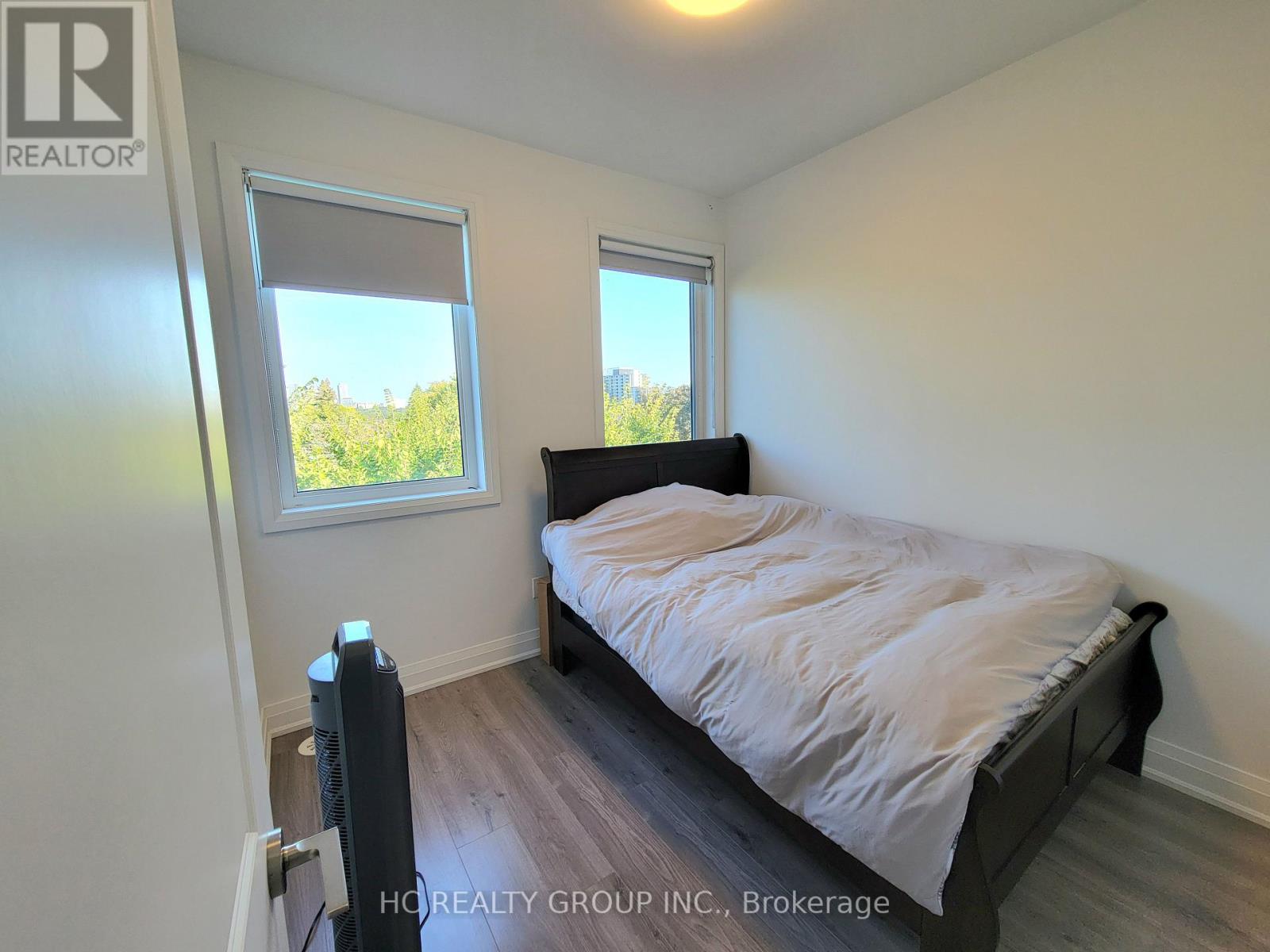 38 - 780 Sheppard Avenue E, Toronto, Ontario  M2K 1C3 - Photo 9 - C12874068