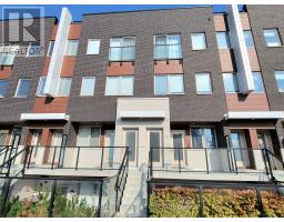 38 - 780 SHEPPARD AVENUE E, Toronto, Ontario