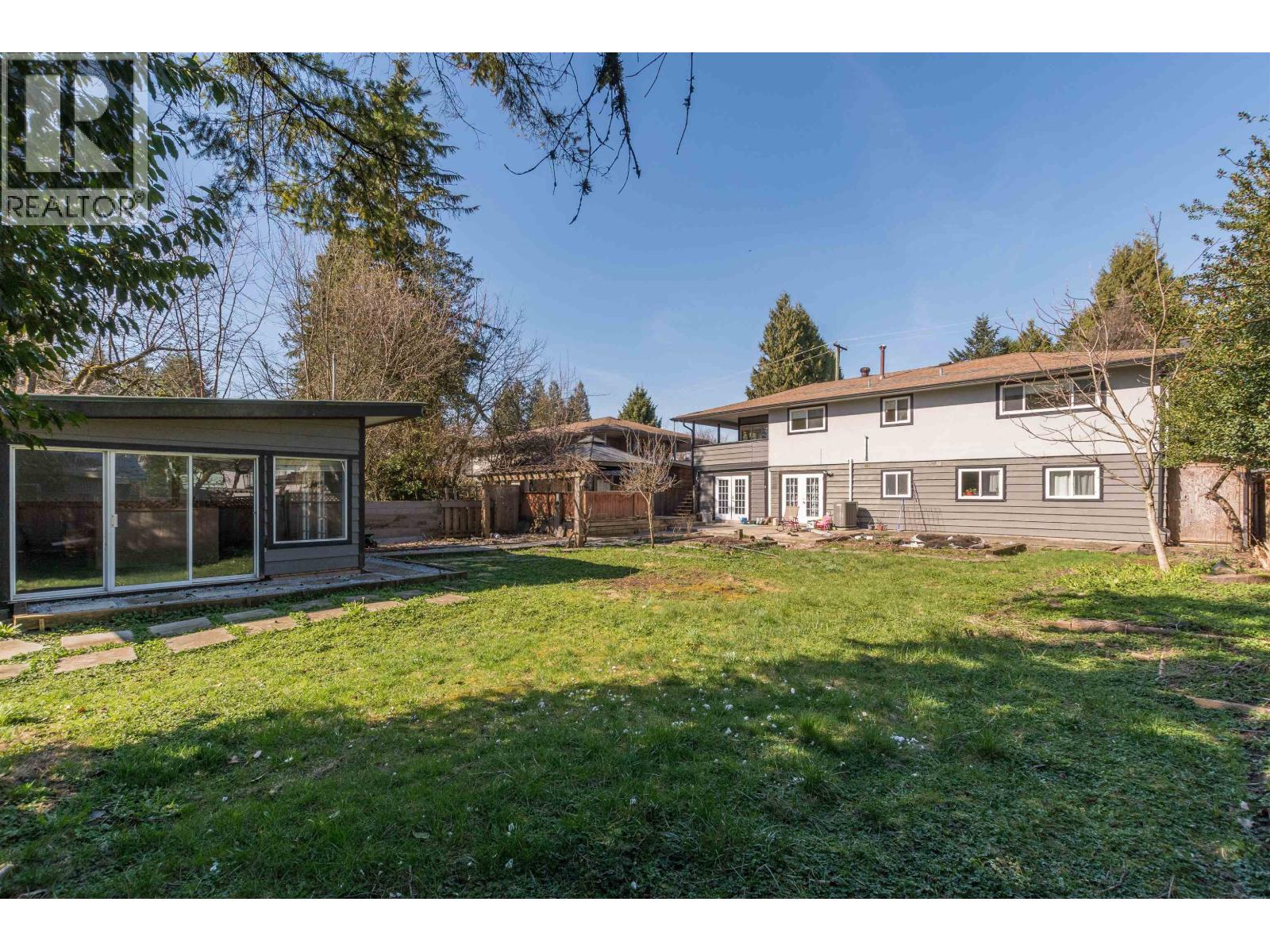 1790 Westminster Avenue, Port Coquitlam, British Columbia  V3B 1E2 - Photo 25 - R3098938