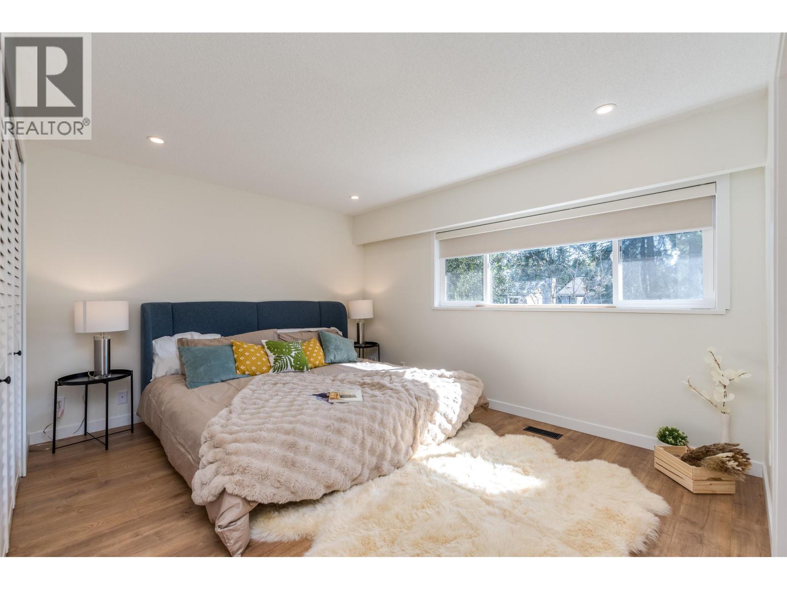 1790 Westminster Avenue, Port Coquitlam, British Columbia  V3B 1E2 - Photo 19 - R3098938