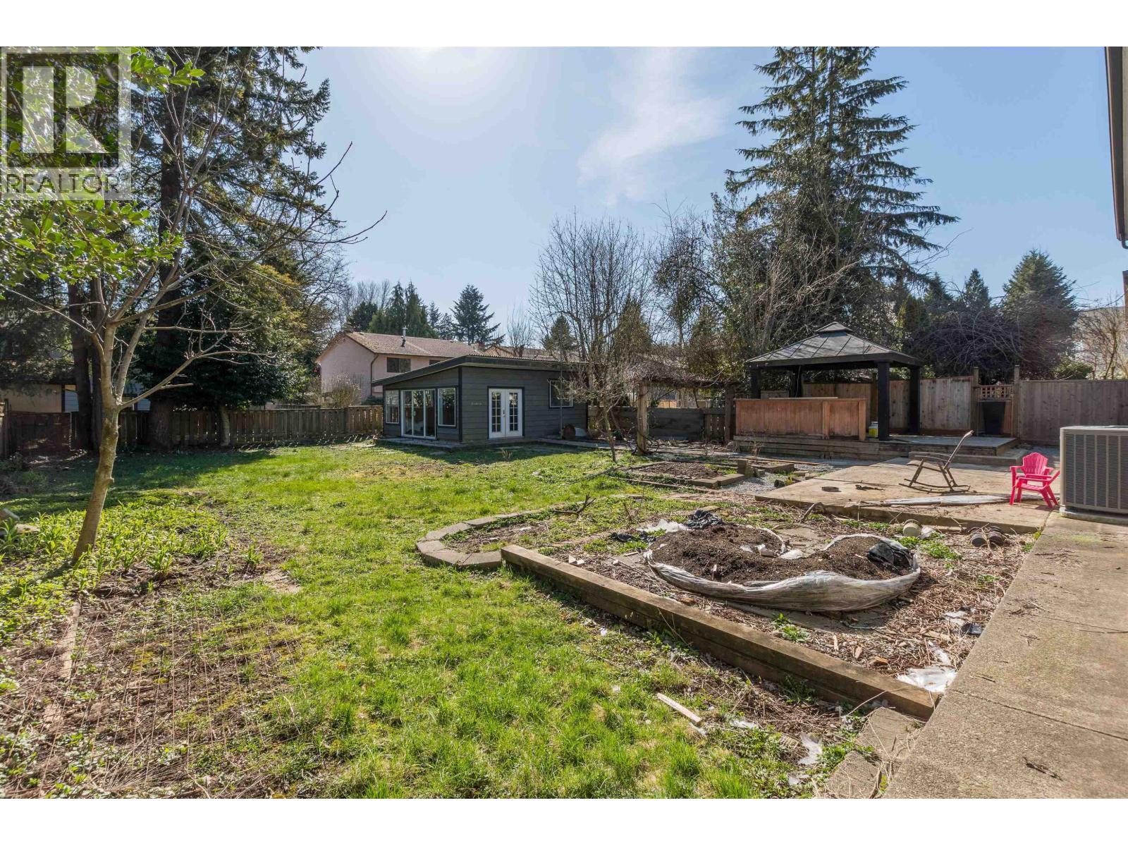 1790 Westminster Avenue, Port Coquitlam, British Columbia  V3B 1E2 - Photo 24 - R3098938