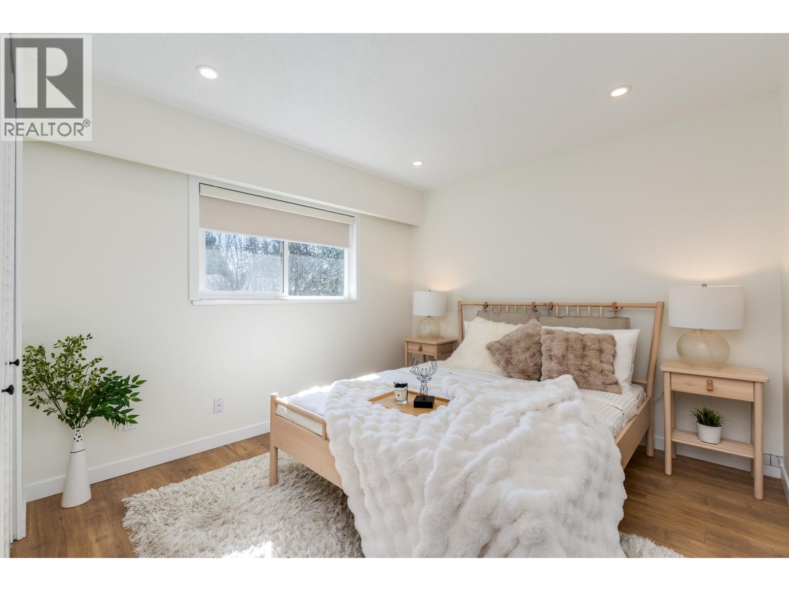 1790 Westminster Avenue, Port Coquitlam, British Columbia  V3B 1E2 - Photo 18 - R3098938