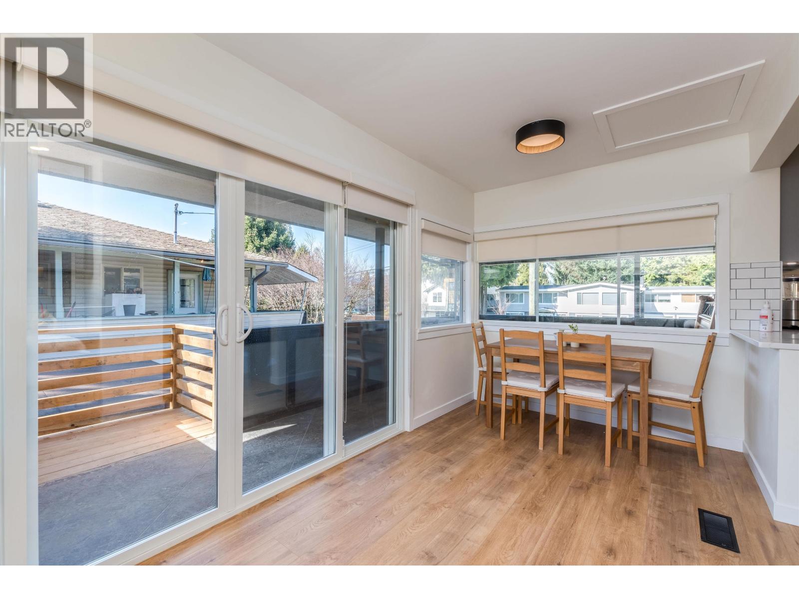 1790 Westminster Avenue, Port Coquitlam, British Columbia  V3B 1E2 - Photo 15 - R3098938