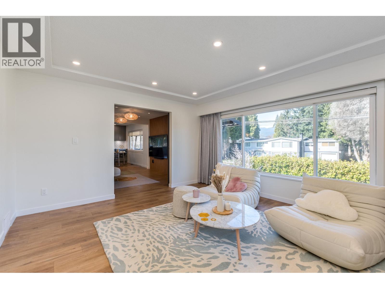 1790 Westminster Avenue, Port Coquitlam, British Columbia  V3B 1E2 - Photo 6 - R3098938