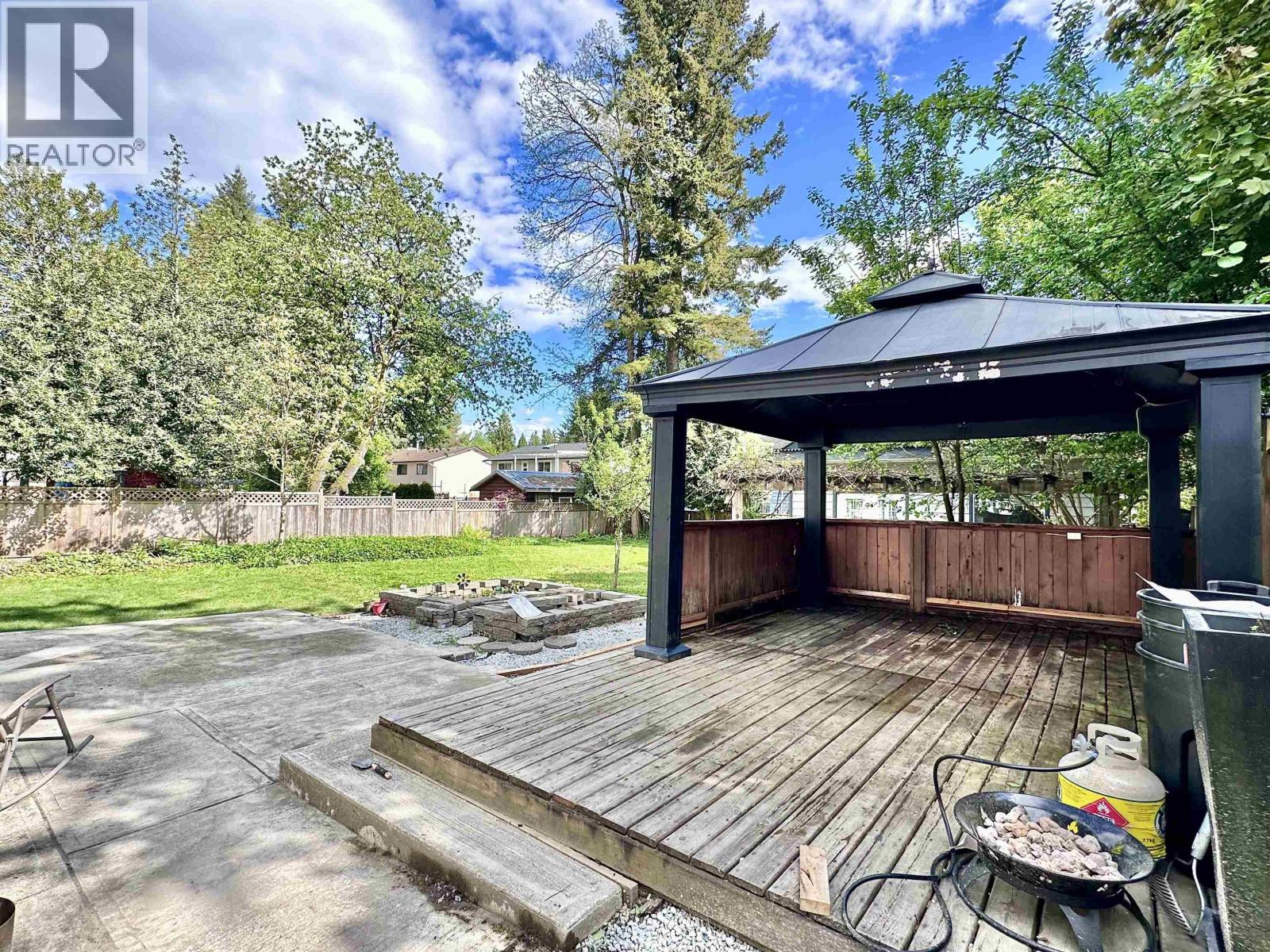 1790 Westminster Avenue, Port Coquitlam, British Columbia  V3B 1E2 - Photo 26 - R3098938