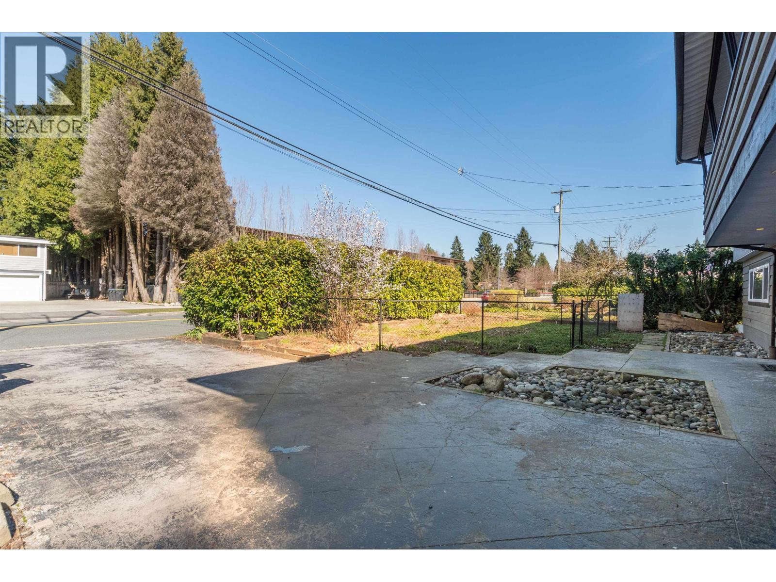 1790 Westminster Avenue, Port Coquitlam, British Columbia  V3B 1E2 - Photo 2 - R3098938