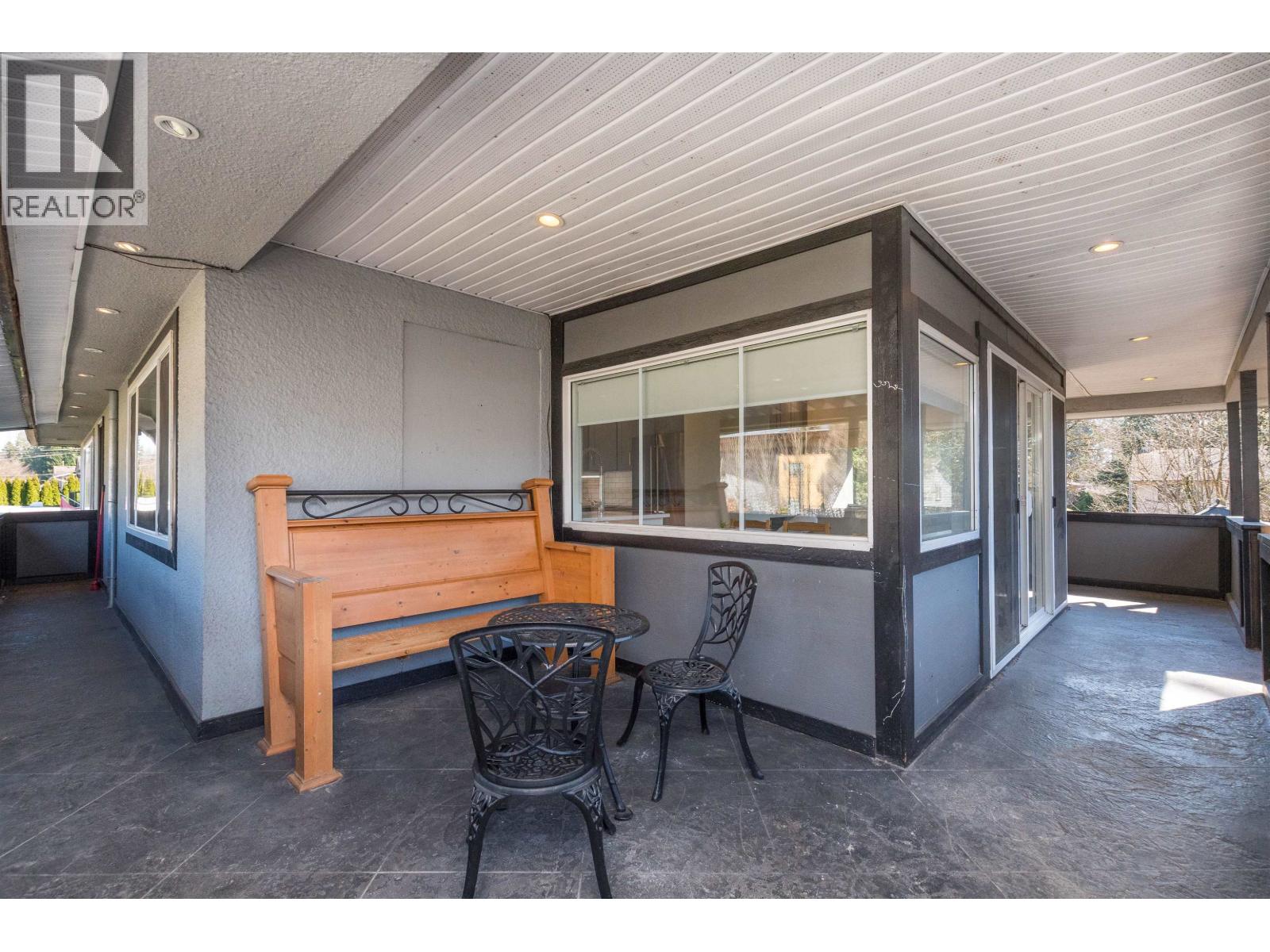 1790 Westminster Avenue, Port Coquitlam, British Columbia  V3B 1E2 - Photo 22 - R3098938