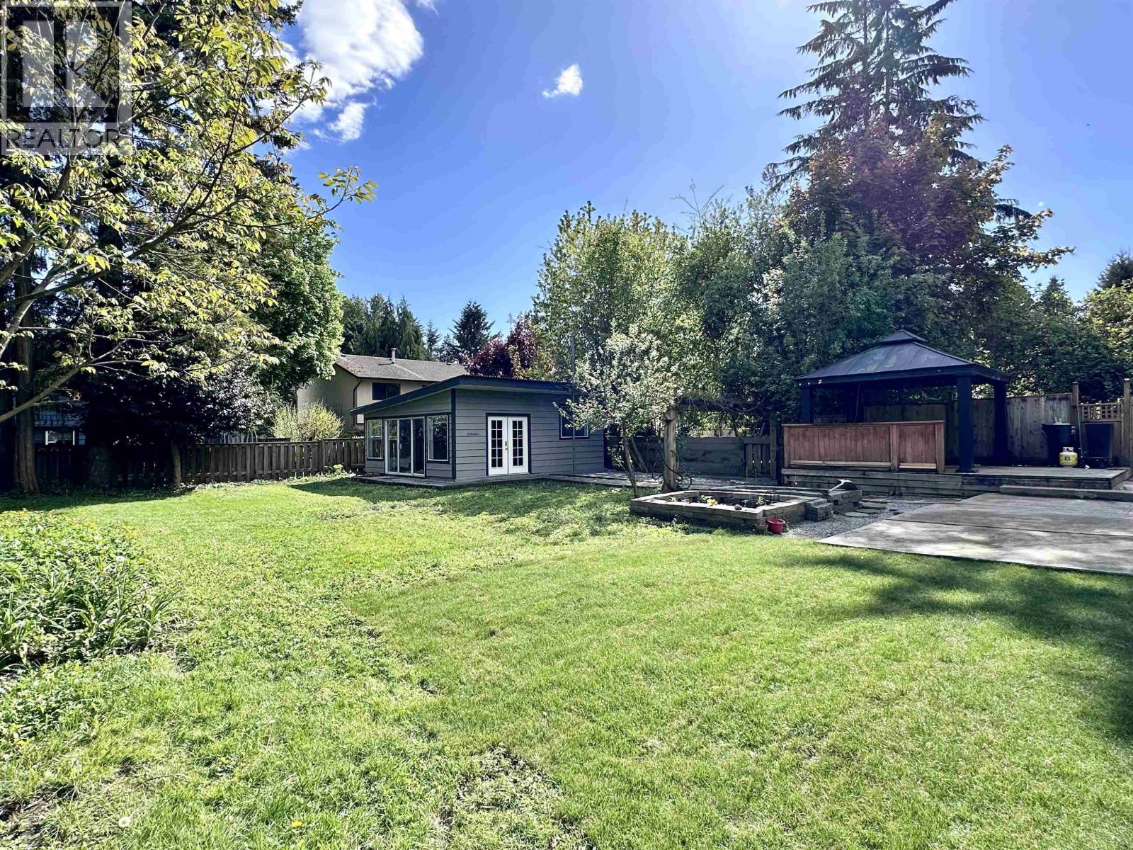 1790 Westminster Avenue, Port Coquitlam, British Columbia  V3B 1E2 - Photo 27 - R3098938